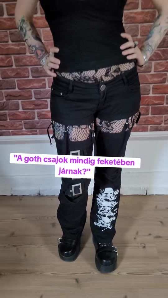TikTok video thumbnail by lilia.flammeus