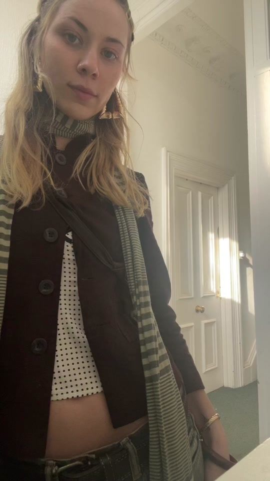 TikTok video thumbnail by lily.m.buckley