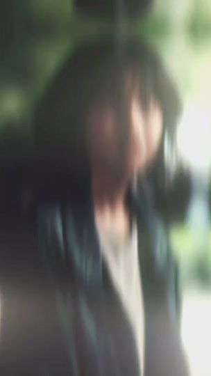 TikTok video thumbnail by xlostsvn_