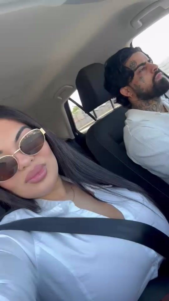 TikTok video thumbnail by naiara.nrm