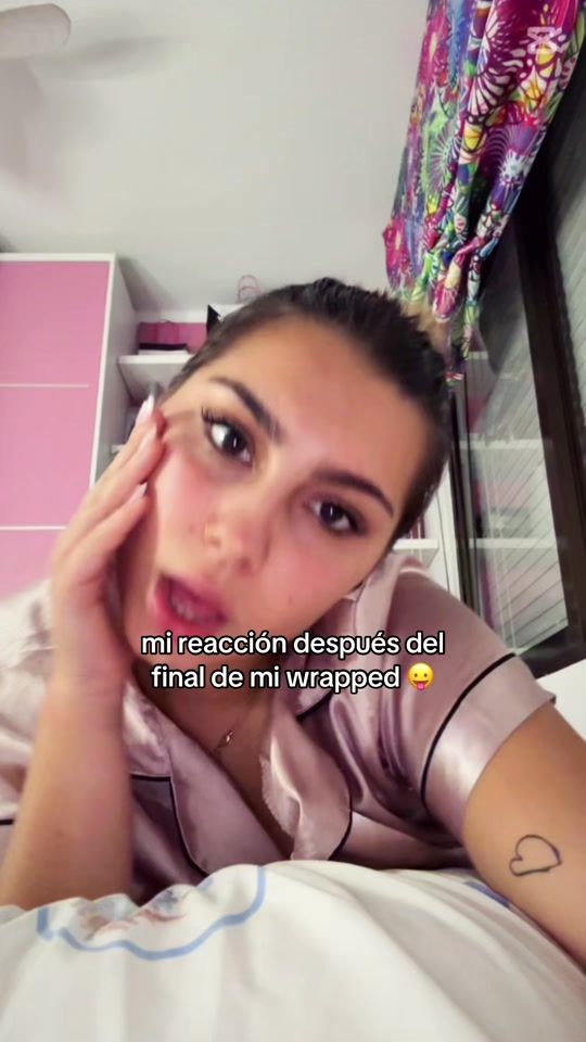 TikTok video thumbnail by uuusseerrmeryyy