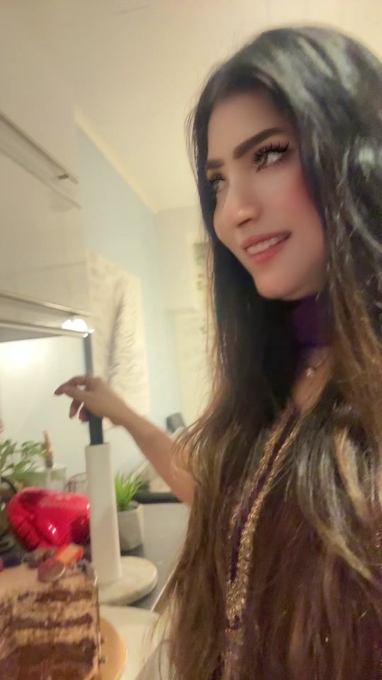 TikTok video thumbnail by __lovely_yasmin__