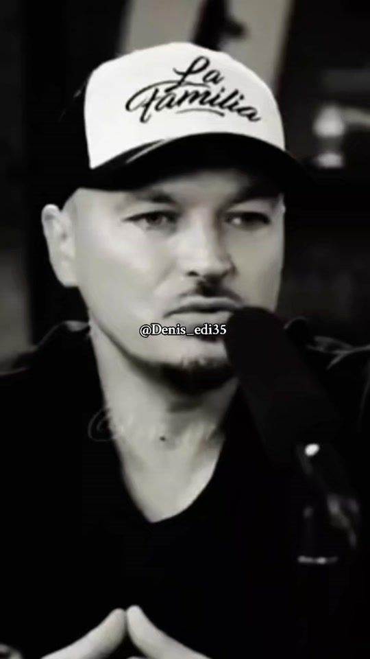 TikTok video thumbnail by denis_edi35