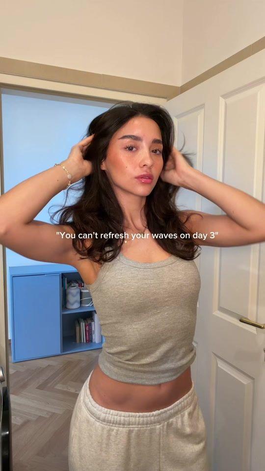 TikTok video thumbnail by georgia.graninger
