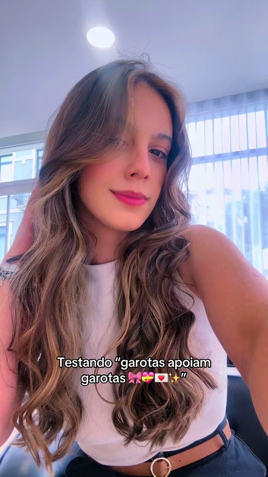 TikTok video thumbnail by thataa_silva_