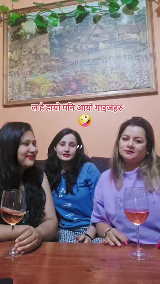 TikTok video thumbnail by yanikdl2