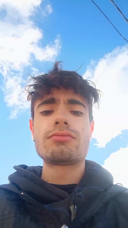 TikTok video thumbnail by samuiscar