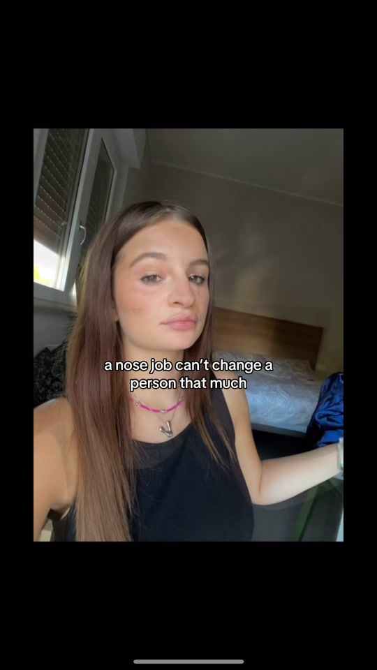 TikTok video thumbnail by _.vikyyyyy._