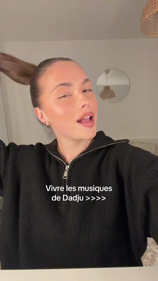 TikTok video thumbnail by ilonaxau