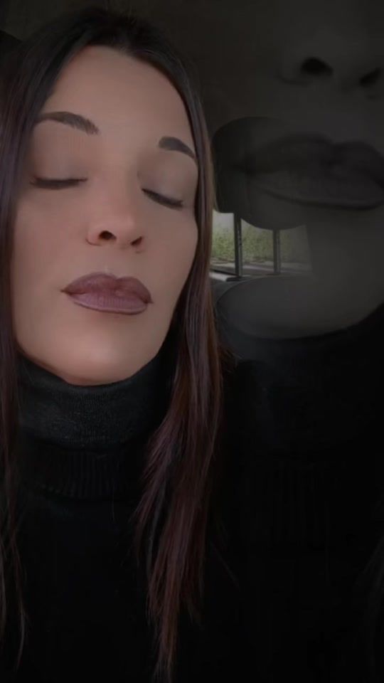 TikTok video thumbnail by teresabarnabei769