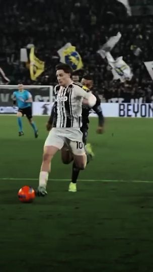 TikTok video thumbnail by milan.absolute