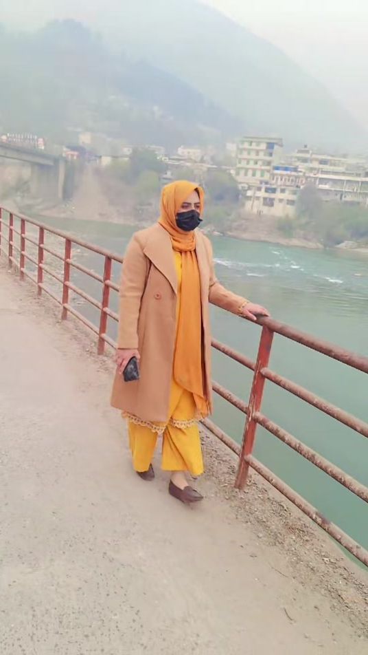 TikTok video thumbnail by muzaffarbadigirl