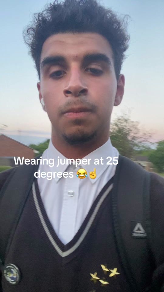 TikTok video thumbnail by medo_g_19