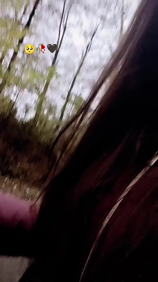 TikTok video thumbnail by _hevi_afrin_