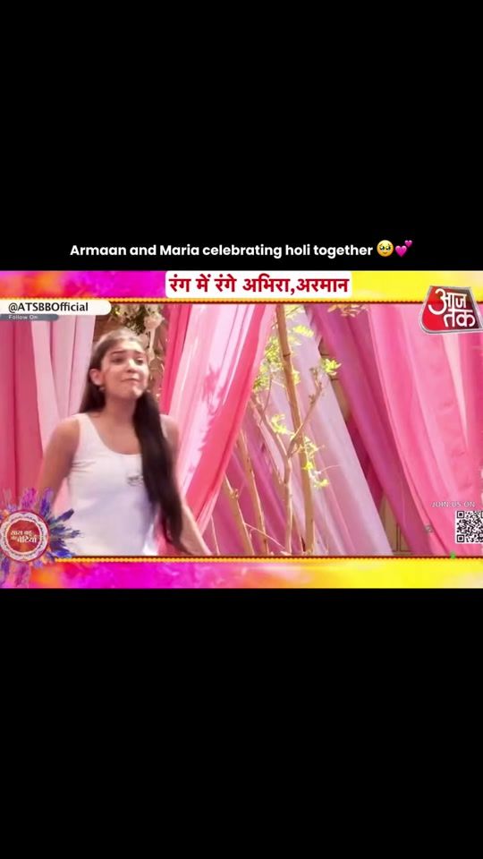 TikTok video thumbnail by abhimaan.edits