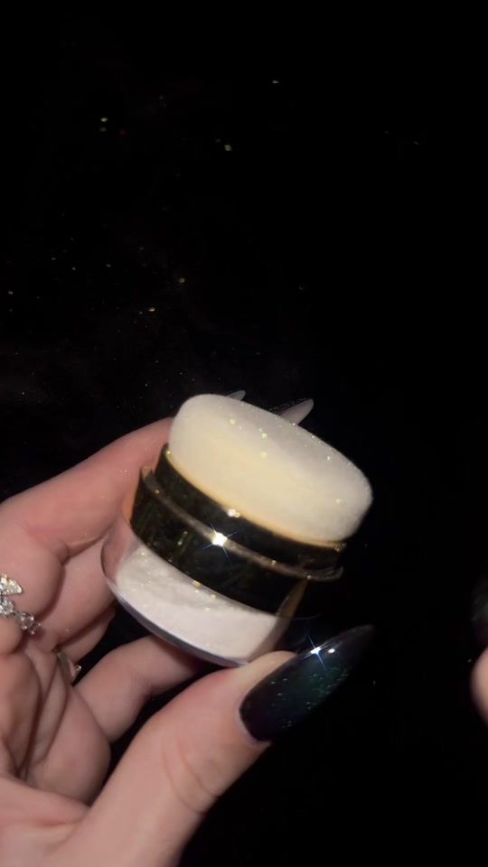 TikTok video thumbnail by mtcosmetics_