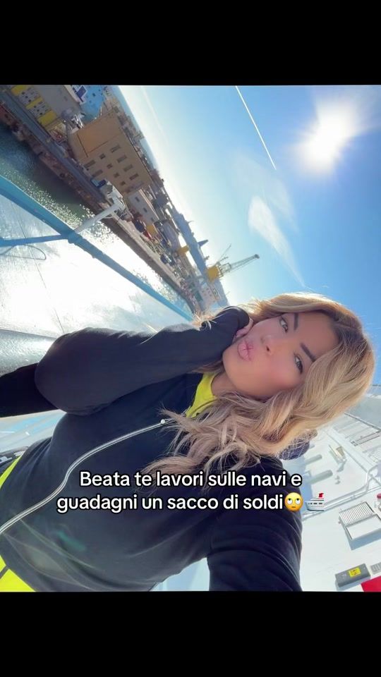 TikTok video thumbnail by sarariahi0
