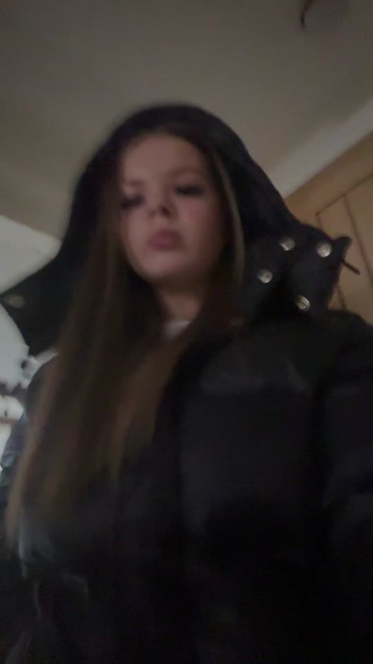 TikTok video thumbnail by iz7181