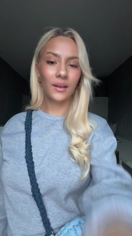TikTok video thumbnail by tallulawh
