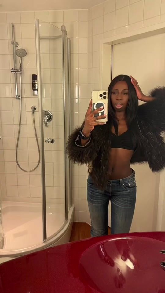 TikTok video thumbnail by achmavis