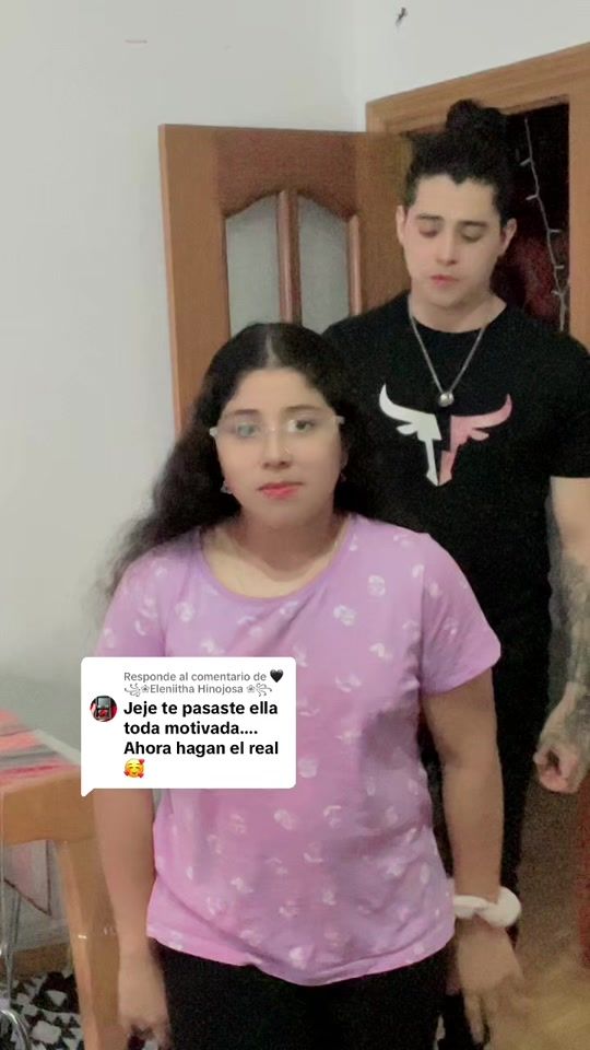 TikTok video thumbnail by jeycopelbbcitohernadz
