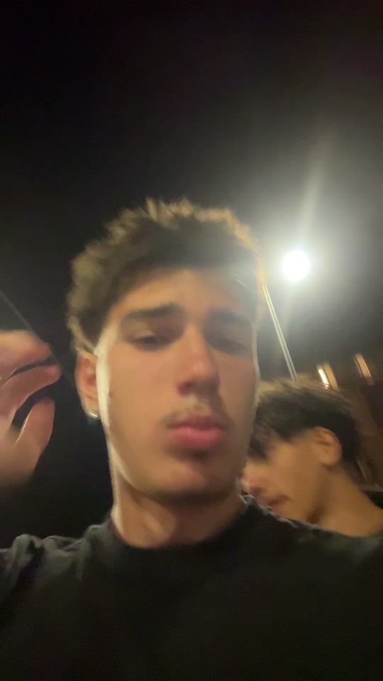 TikTok video thumbnail by 61.ayhan.61
