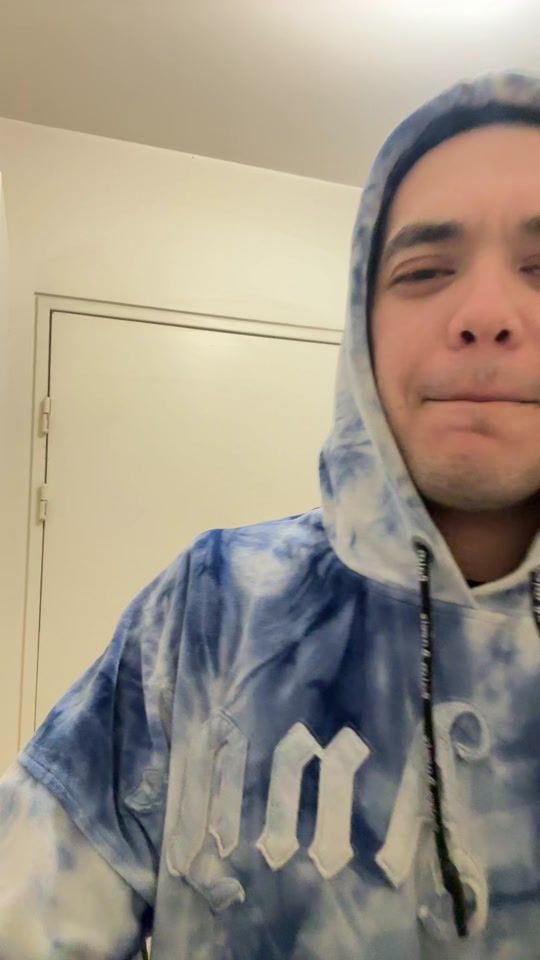 TikTok video thumbnail by pelelee060
