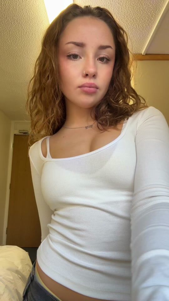 TikTok video thumbnail by eviejaames