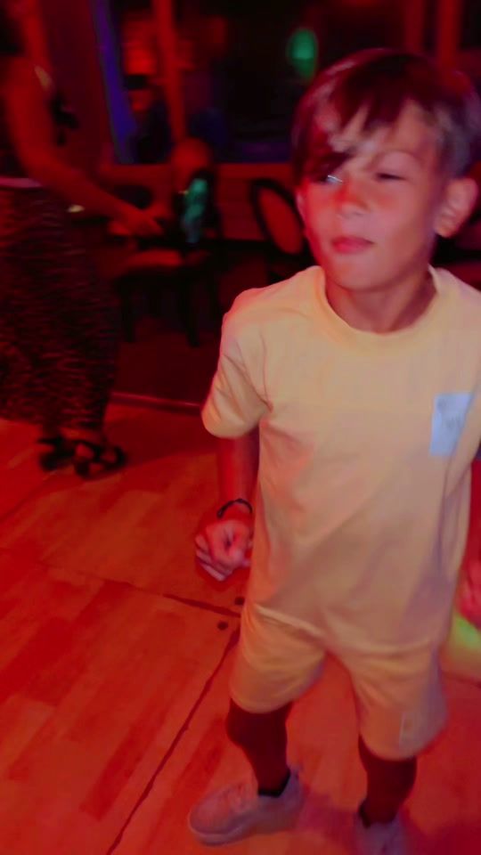 TikTok video thumbnail by summerdays738