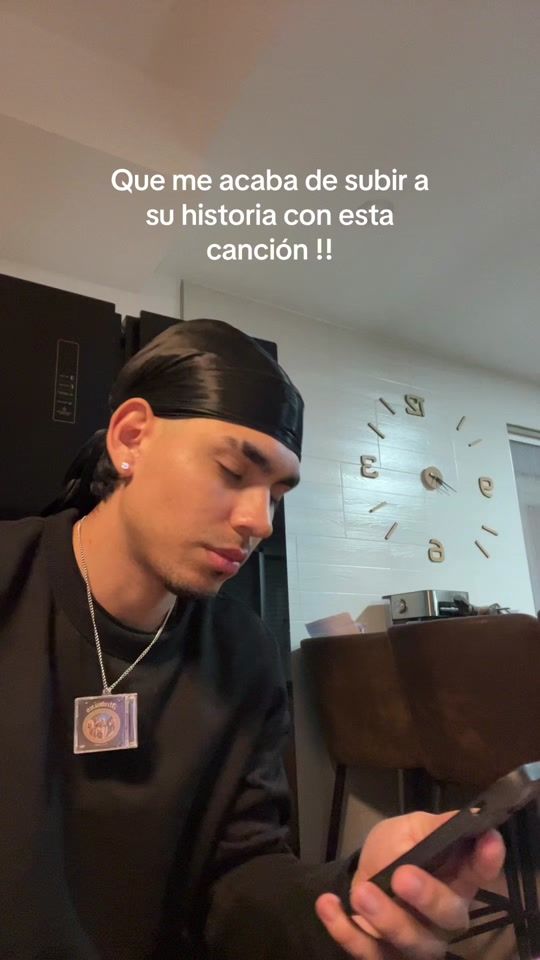 TikTok video thumbnail by elafrodisiaco