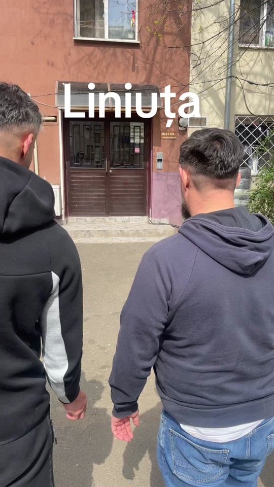TikTok video thumbnail by perversu_official