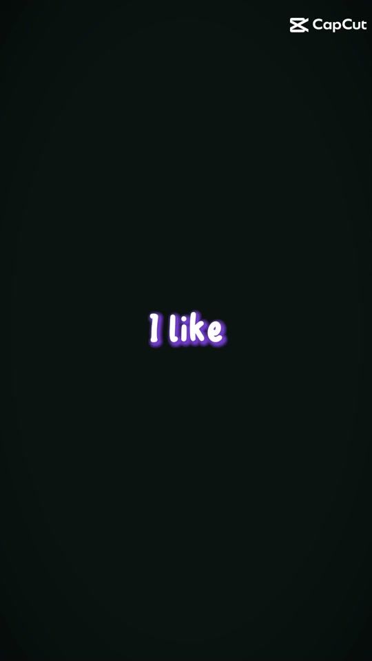 TikTok video thumbnail by the_rider_with_pets