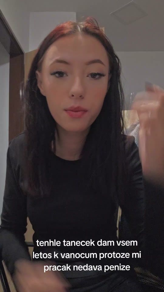 TikTok video thumbnail by obsilova_t