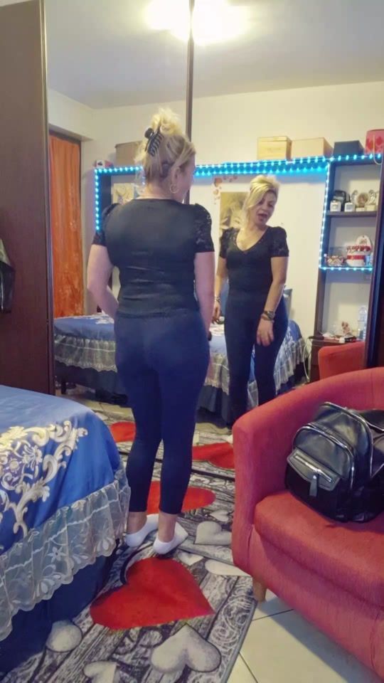 TikTok video thumbnail by reginadellmiocuore