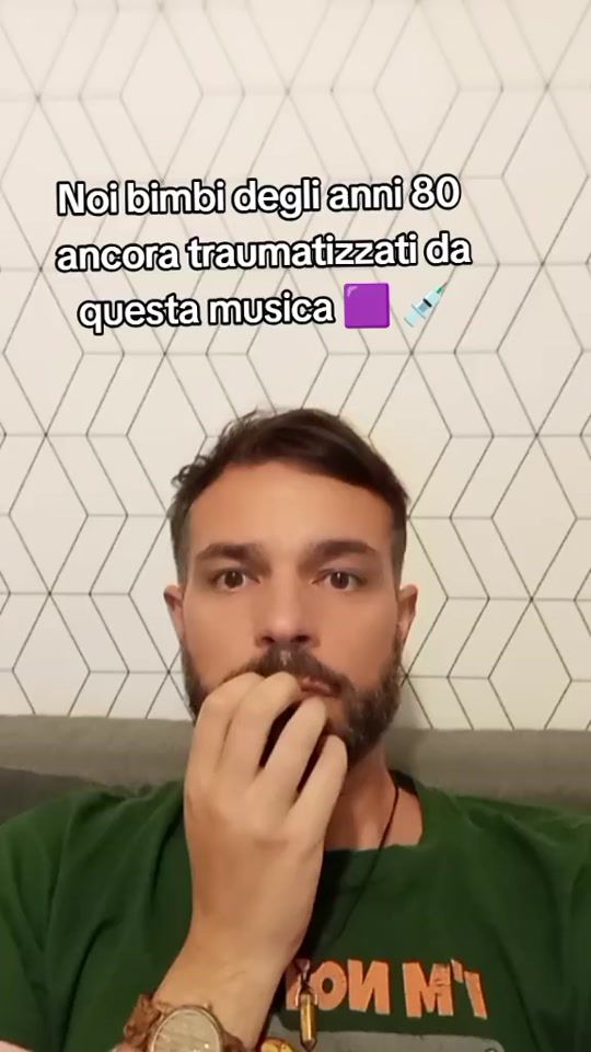 TikTok video thumbnail by davylucia