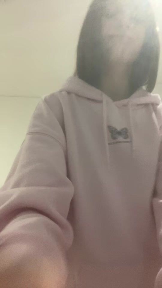 TikTok video thumbnail by jasminaw12