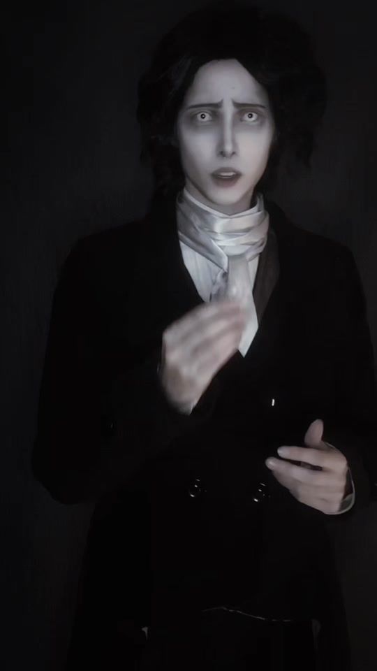 TikTok video thumbnail by onmoonsu