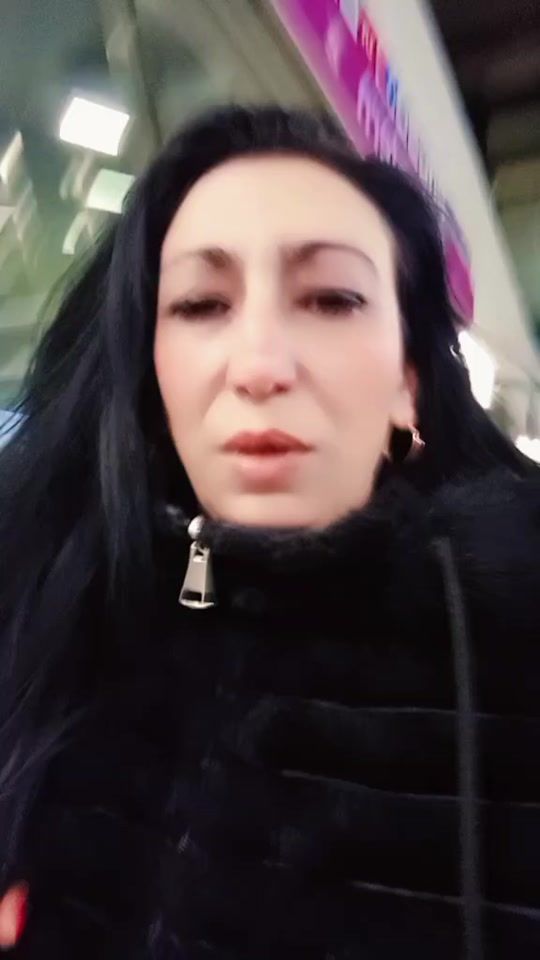 TikTok video thumbnail by zoya1981ca