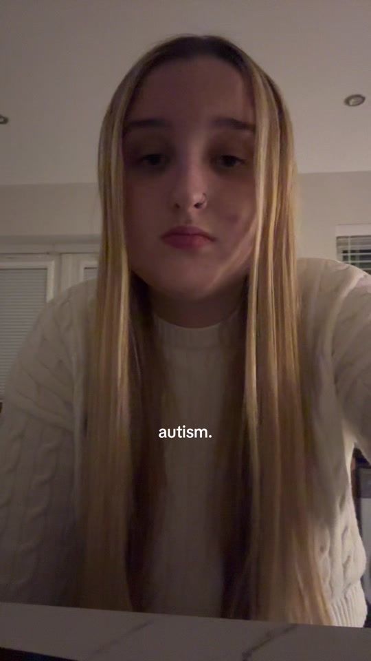 TikTok video thumbnail by avafauldsx