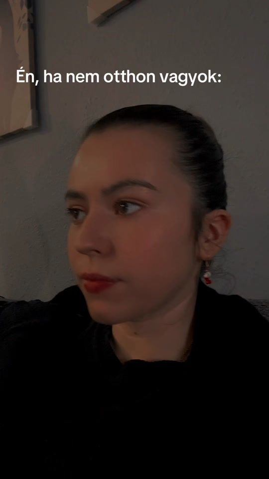 TikTok video thumbnail by bettiihellooo