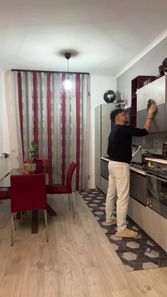 TikTok video thumbnail by giuseppe.perdono