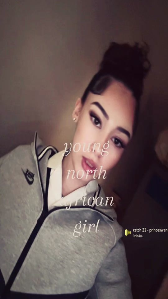 TikTok video thumbnail by rw.jazmin