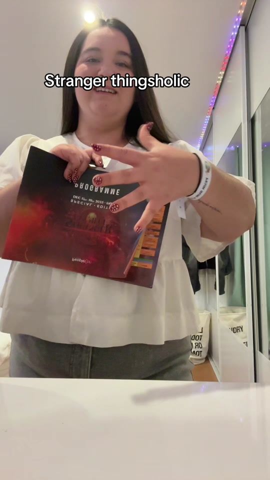 TikTok video thumbnail by llay.grc