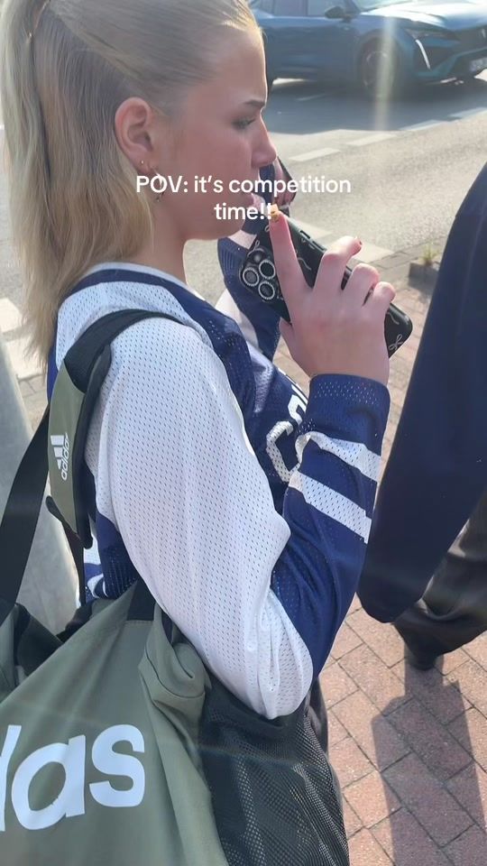TikTok video thumbnail by makeemcrew