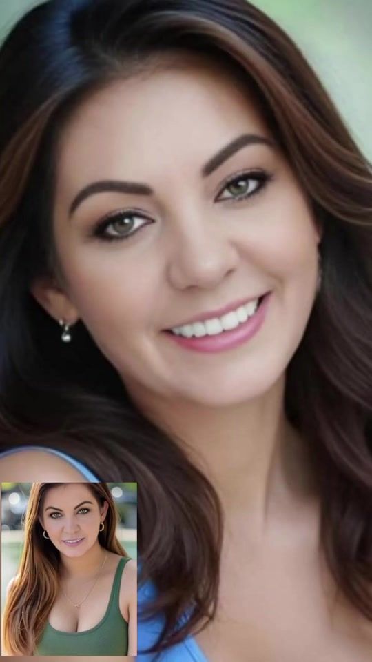 TikTok video thumbnail by erika__08