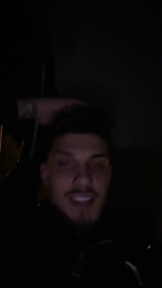 TikTok video thumbnail by edmond.bm