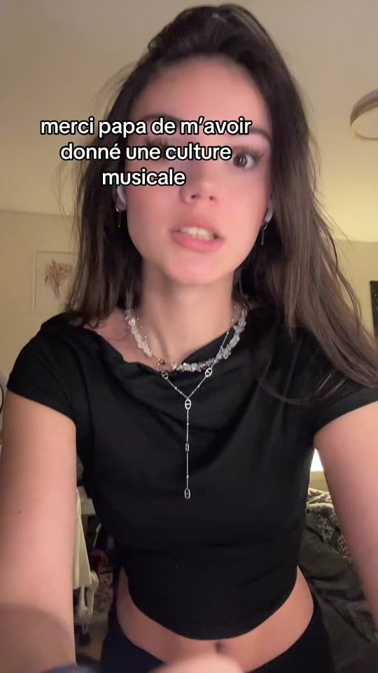 TikTok video thumbnail by emma.rpps