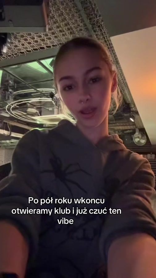 TikTok video thumbnail by barbie.siwa