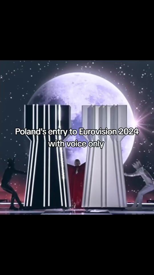 TikTok video thumbnail by esc.vibes0