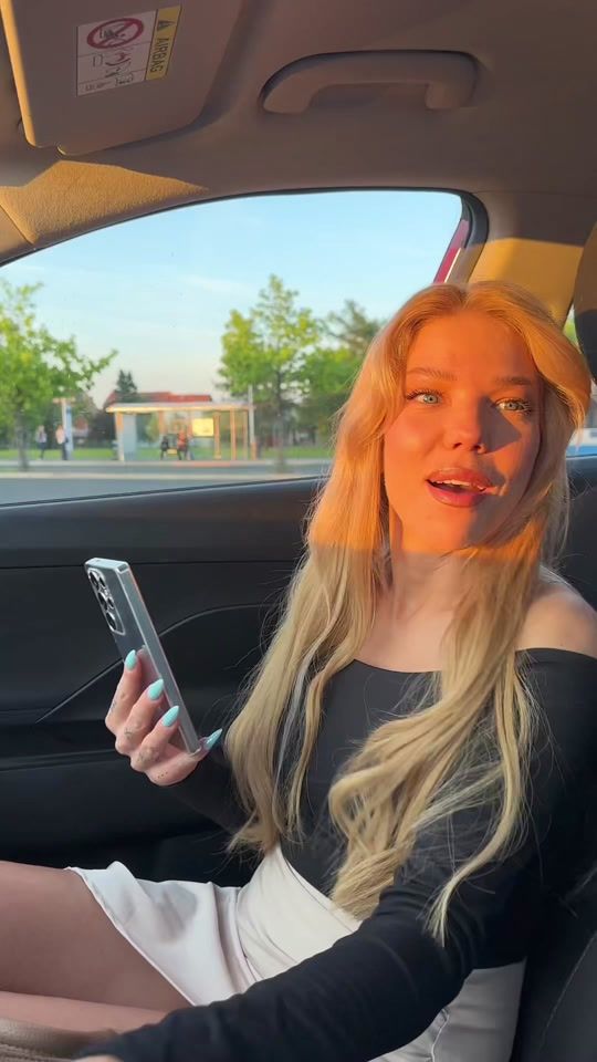 TikTok video thumbnail by duska_stepanov